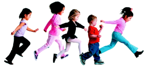 187108-kids-running