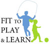 fittoplayandlearn